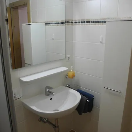 Piccard 奥伯古格尔