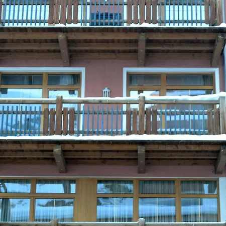 Piccard 奥伯古格尔