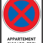 Apartamento Piccard *