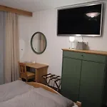 Piccard Appartement