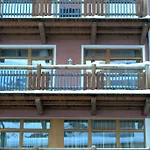 Piccard Obergurgl